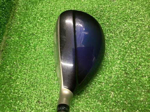 �w�w�h�n�i�Q�O�Q�O�j�@�g�T