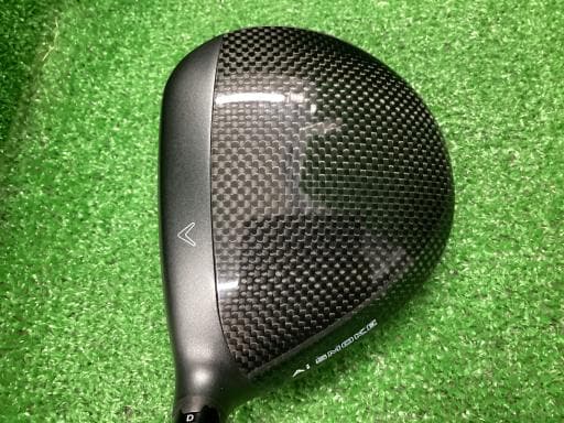 o`q`cxl@`@rlnjd@s@RSO@lhmh@PRDT°