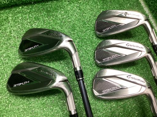 rsd`ksg@@Tri{FT{Zbgj