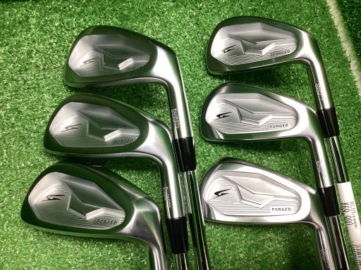 fnkcdm@oqhw@enqfdciQOQSj@Uri{FU{Zbgj