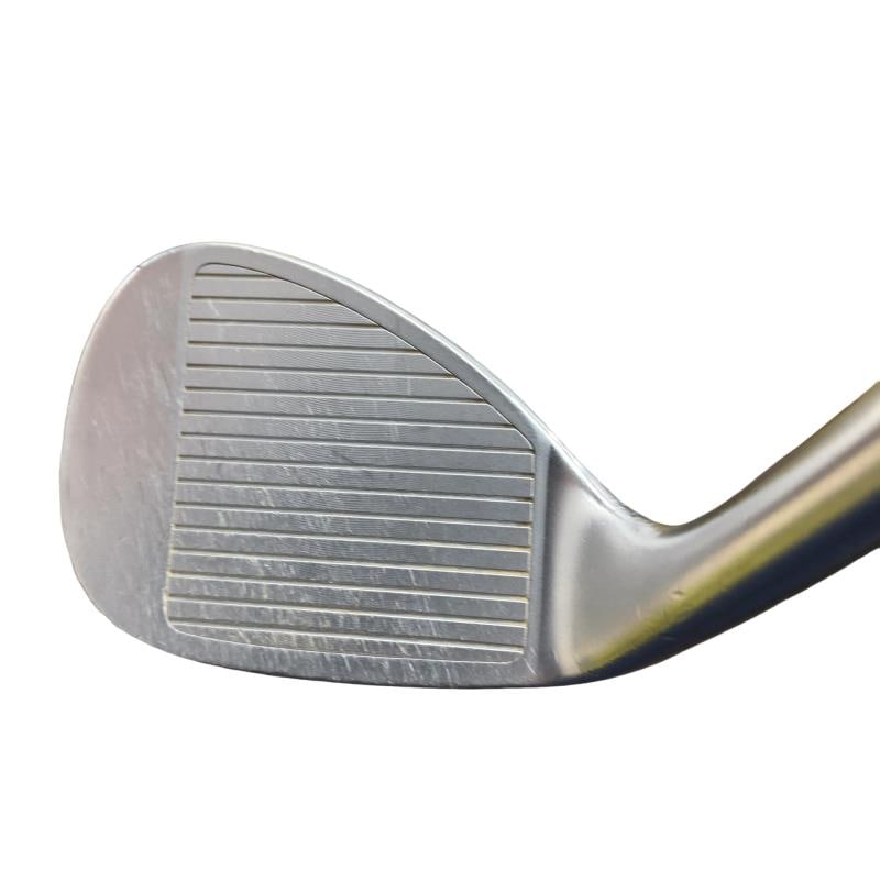 �s�o�@���e�s�@�y�s�o�t�F�[�X�i�K���j�@�T�W°�^�O�X°