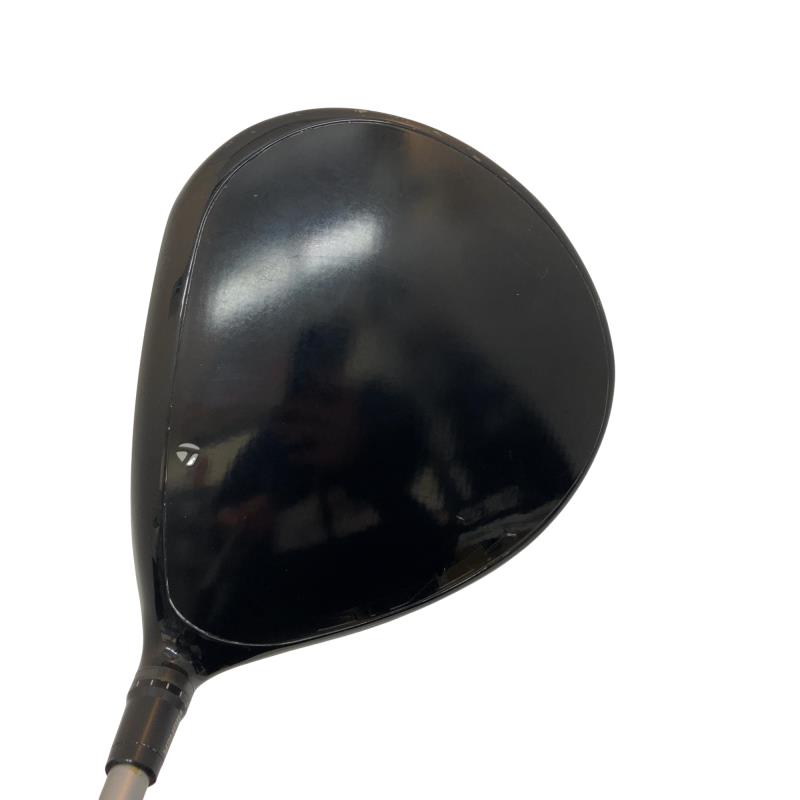 rsd`ksg@oktr{@PODT°