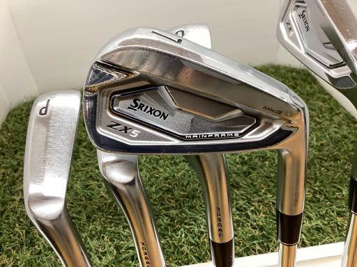 rqhwnm@ywT@l@hh@Uri{FU{Zbgj