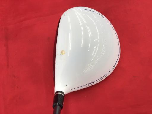 �f�k�n�h�q�d�@�e�i�Q�O�P�U�j�@�@�X�D�T°