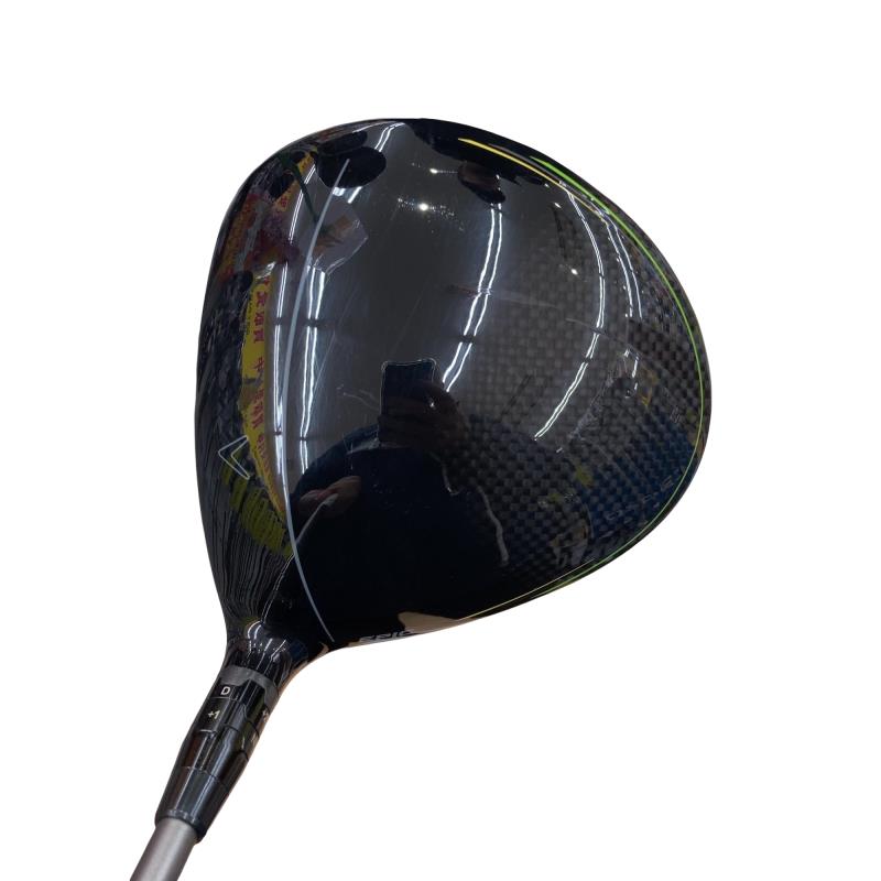 �d�o�h�b�@�e�k�`�r�g�@�@�X°