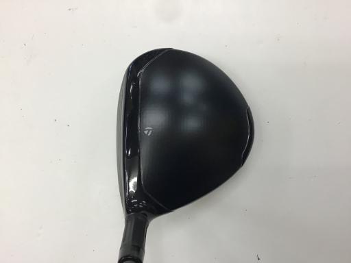 �r�s�d�`�k�s�g�@�R�v