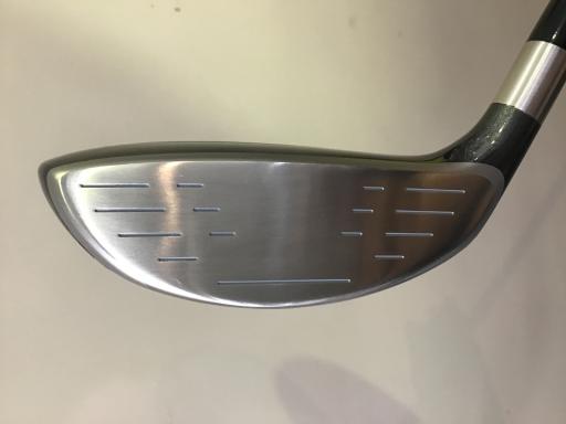 �r�t�q�d�@�c�c�@�Q�D�O�@�R�v