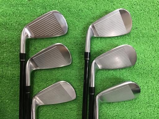 mdwfdmiQOPRj@Uri{FU{Zbgj