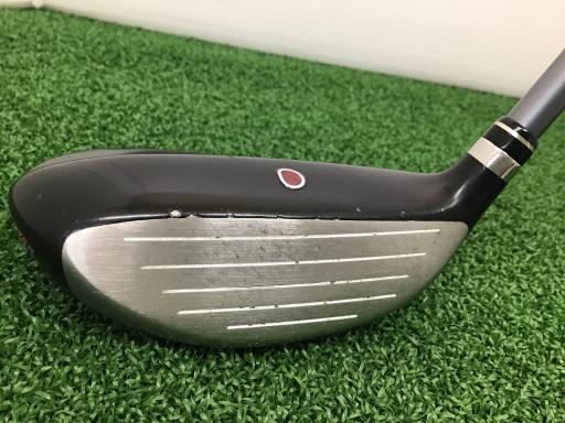 @ow|ORc@ronnm@RviPV°j@fB[X