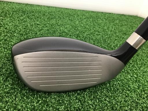 rqhwnm@y@gST@sntq@tR