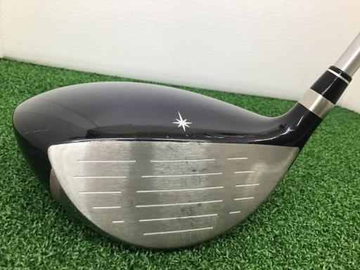 snatmc`@sqx@ehs@kiQOPTj@PRDT°@fB[X