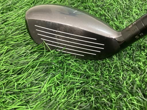 �W�P�U�@�g�P�@�P�X°