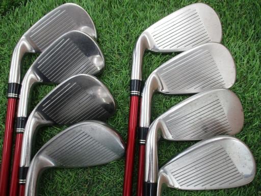 �a�t�q�m�d�q�i�Q�O�O�V�j�@�@�X�r�i���{���F�W�{�Z�b�g�j