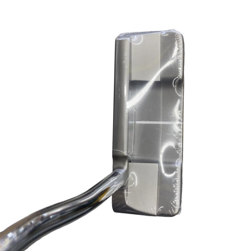 �`���|�n�m�d�@�c�n�t�a�k�d�@�v�h�c�d�@�c�a�@�V���o�[�@�R�S�C���`