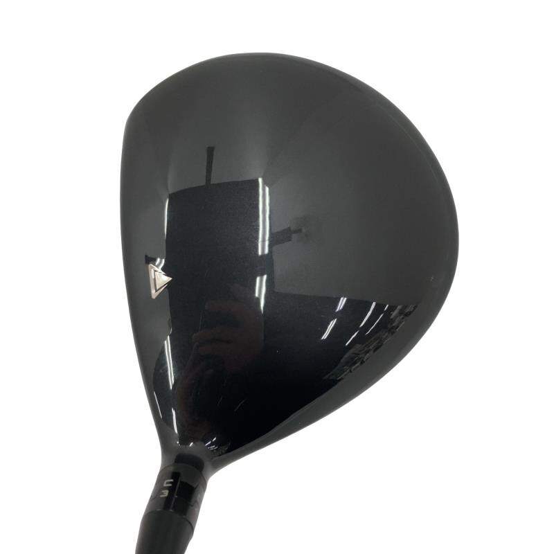 �X�P�V�@�c�R�@�@�X�D�T°