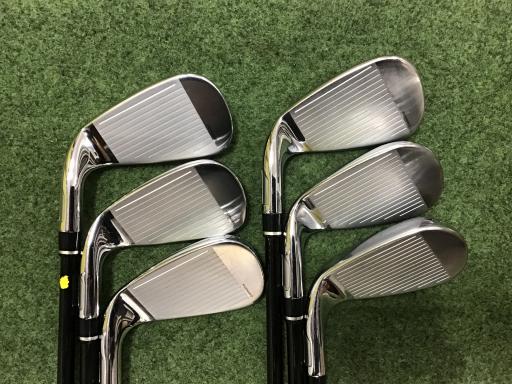 rhl@fknhqd@Vri{FU{Zbgj