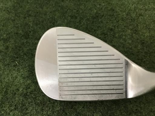 ql|@jbPNbLip[Tej@TQ°