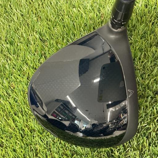 �o�`�q�`�c�x�l�@�@�X°