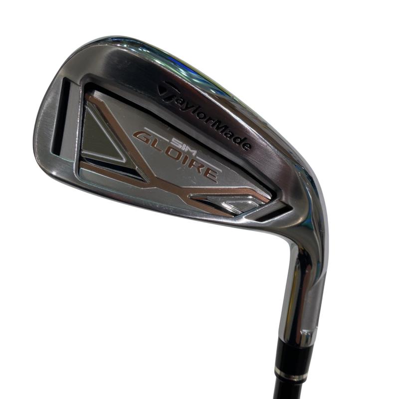 rhl@fknhqd@Tri{FT{Zbgj