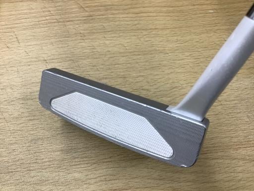 rhkudq|ak`cd@ym@OQ@RSC`