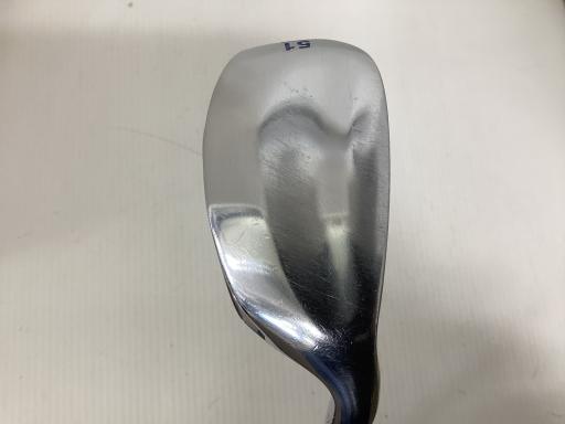 nmnee@eqnffr@kd`o|hhiQOQPj@TP°