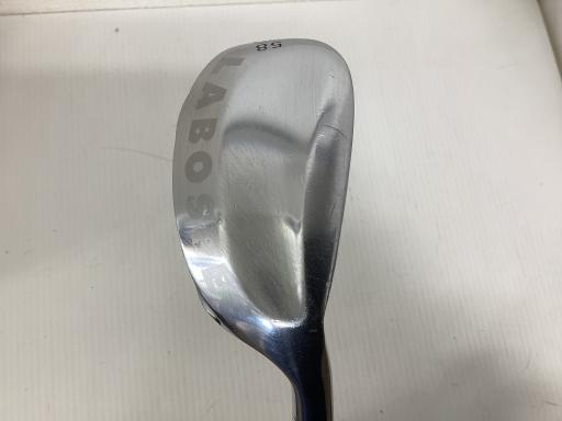 nmnee@k`anrodb@eqnffr@kd`o|hhiQOQPj@TW°