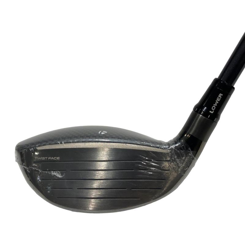 �p���R�T�@�T�v