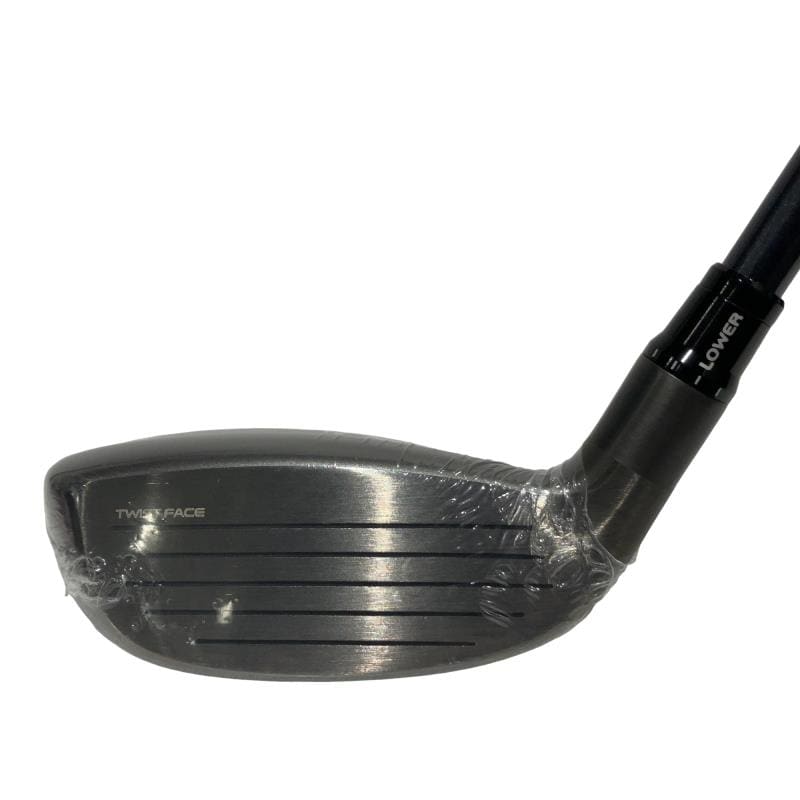 �p���R�T�@�t�S