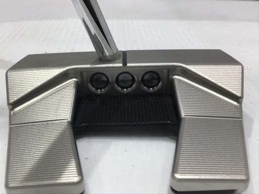 rbnssx@b`ldqnm@og`msnl@TriQOQSj@RRC`