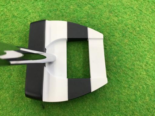 `|nmd@rpt`qd@Q@rpt`qd@i`hkahqc@RSC`