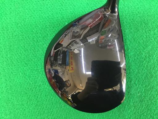 bxadq@rs`q@m`mn@u@mdws`fd@sxodSRO@@X°