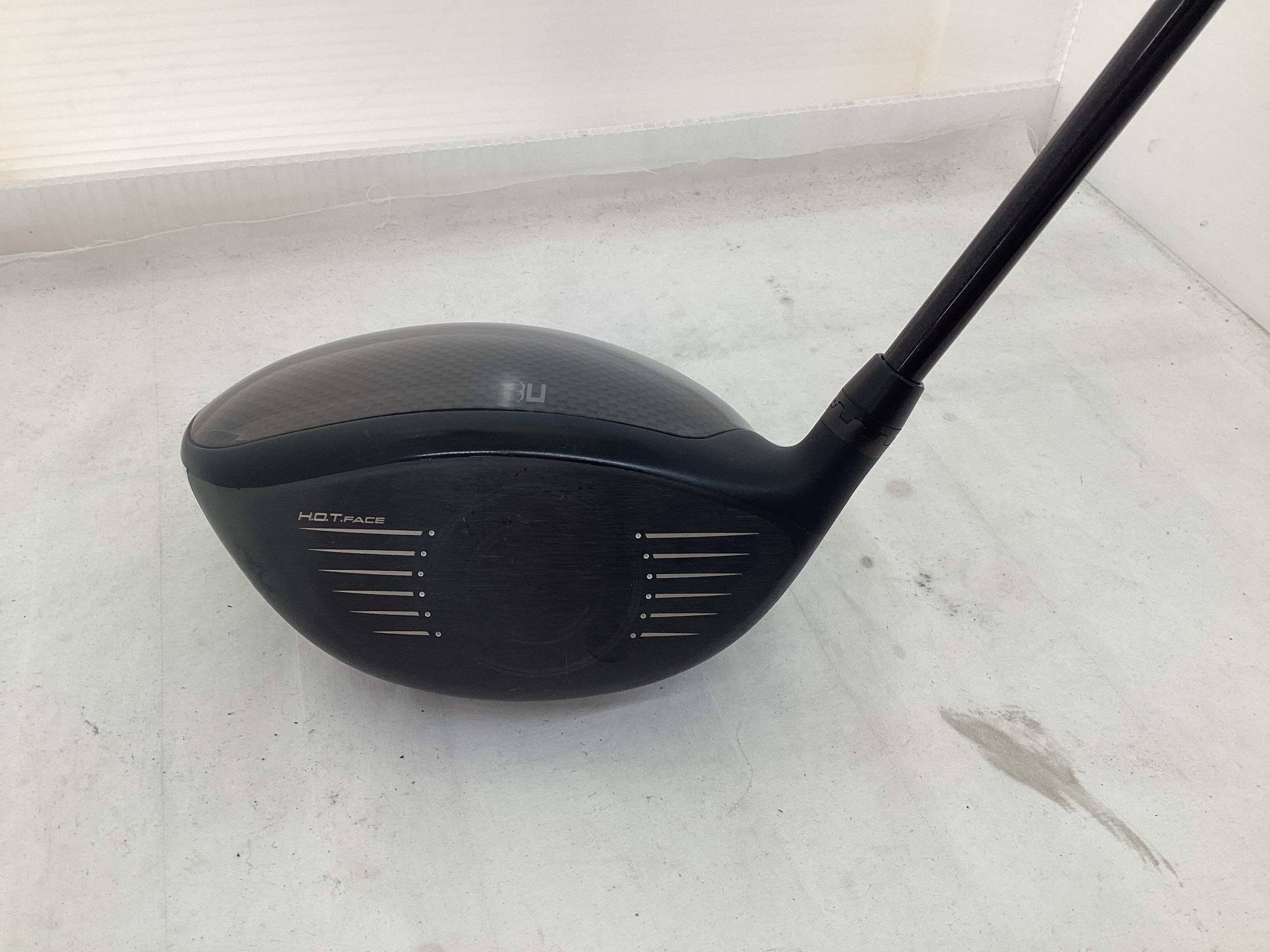 �����������@�`�d�q�n�i�d�s�@�k�r�@�@�X°