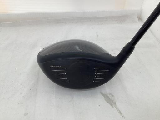 �����������@�`�d�q�n�i�d�s�@�P�O�D�T°