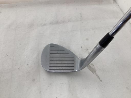 unjdx@rohm@lhkkdc@rlW@cA[N@TW°^PS°j