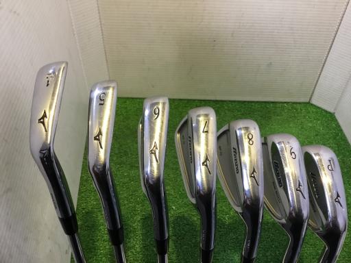 �l�o�|�T�Q�@�V�r�i���{���F�V�{�Z�b�g�j