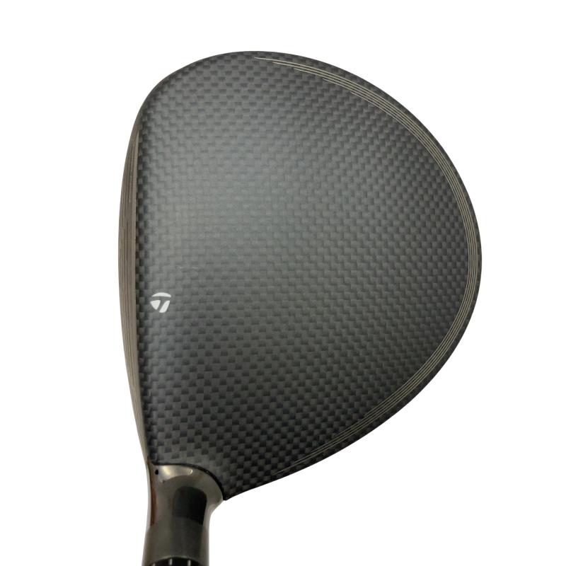 �p���R�T�@�l�`�w�@�k�h�s�d�@�R�v