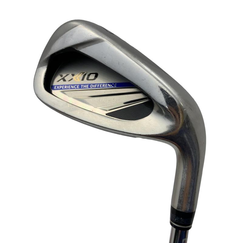 �w�w�h�n�i�Q�O�Q�O�j�@�T�r�i���{���F�T�{�Z�b�g�j