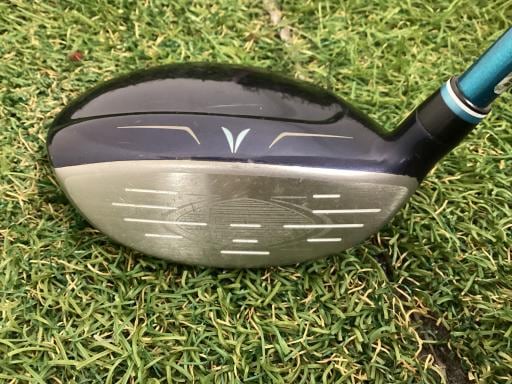 �w�w�h�n�i�Q�O�Q�Q�j�@�T�v�@���f�B�[�X