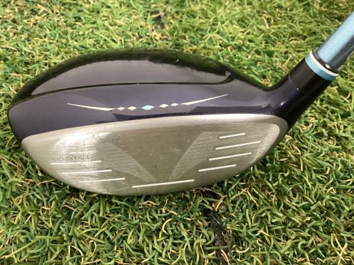 �w�w�h�n�i�Q�O�Q�S�j�@�R�v�@���f�B�[�X