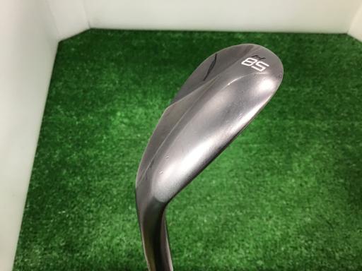 �e�q�y�@�X���[�L�[�T�e���@�T�W°�^�g