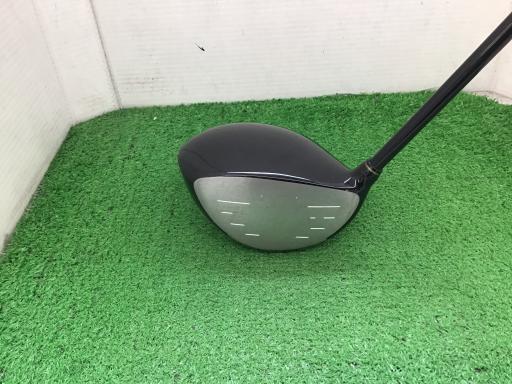 �w�w�h�n�i�Q�O�O�S�j�@�@�X°