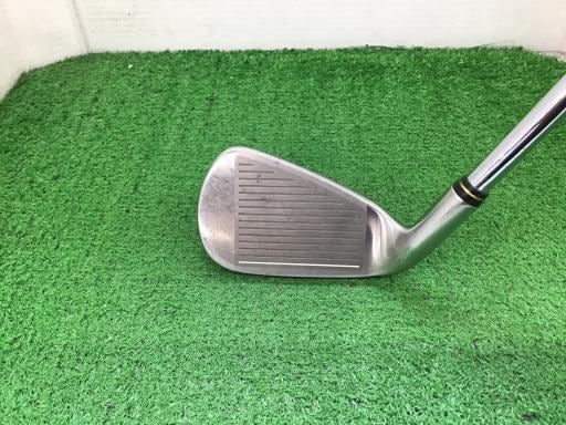 wwhniQOOSj@@Uri{FU{Zbgj