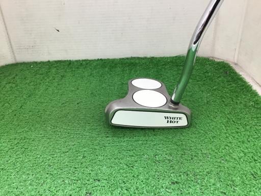 vghsd@gns@Q@a`kk@RSC`