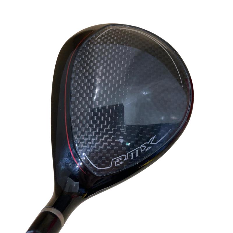 �q�l�w�@�u�c�@�R�v