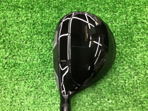 �������������@�c�q�h�u�d�r�s�`�q�i�Q�O�Q�T�j�@�T�v