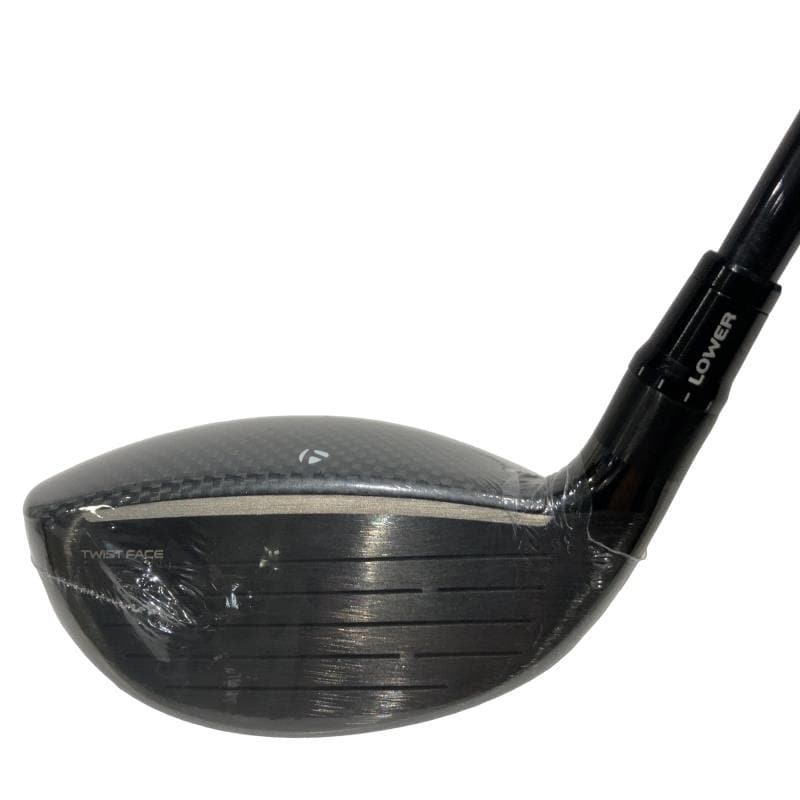 �p���R�T�@�T�v