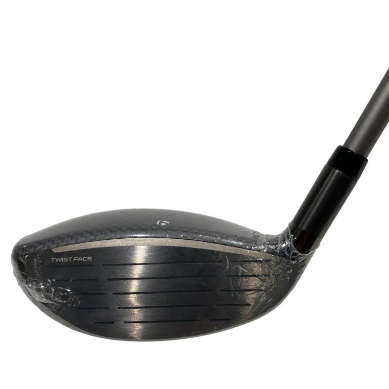 �p���R�T�@�l�`�w�@�k�h�s�d�@�V�v