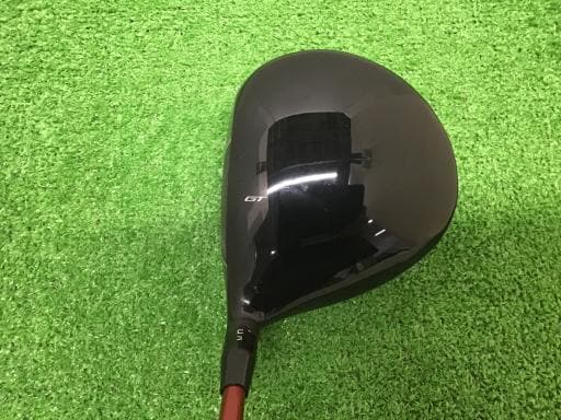 �f�s�Q�@�P�O°