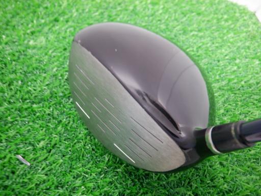 �m�d�w�f�d�m�@�m�c�|�O�O�P�@�@�X�D�T°