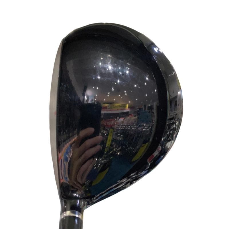 �m�d�w�f�d�m�@�m�e�|�O�O�P�@�R�v